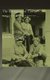 Aborigines of Taiwan - The Puyuma: From Headhunting to the Modern World (Hardcover, Annotated Ed): Josiane Cauquelin