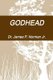 Godhead (Paperback): James P Norman