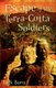 Escape of the Terra-Cotta Soldiers - An Ethan Sparks Adventure (Paperback): Nick Barry