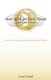 Inner Work for Outer Results - How to Heal Yourself Through Spiritual Practice (Paperback): Sarah Corbett