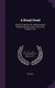 A Royal Road - Being the History of London & South Western Railway, From 1825 to the Present Time (Hardcover): Sam Fay