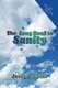 Long Road to Sanity (Hardcover): Joseph Alster