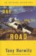 One For The Road - An Outback Adventure (Paperback, Revised edition): Tony Horwitz