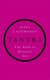 Tantra - The path to blissful sex (Paperback): Leora Lightwoman