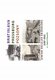 Bratislava Pressburg Pozsony (Hardcover): A. Robert Neurath