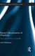 Russia's Securitization of Chechnya - How War Became Acceptable (Hardcover): Julie Wilhelmsen