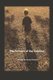 The Fullness of the Gentiles (Paperback): Belinda Owens