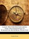 Lusus Westmonasterienses, Sive Epigrammatum Et Poematum Minorum Delectus (English, Latin, Paperback): Robert Prior