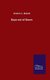 Days out of Doors (Hardcover): Charles C. Abbott