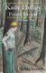 Kade Holley - Forest Ranger, Vol. II (Paperback): Dan Kincaid