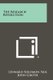 The Research Revolution (Paperback): Leonard Solomon Silk