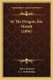In The Dragon's Mouth (1896) (Paperback): Mary Macleod