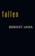 Fallen (Paperback): Benedict Jacka