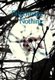 Pilgrimage To Nothing (Hardcover): Jonathon Whiting