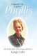 Phyllis - A Beautiful Life: Forgotten (Hardcover): Raleigh Coffin