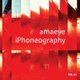 amaeye (Paperback): Amy Hughes