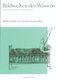 Bildwelten des Wissens, BAND 2,1, Bildtechniken des Ausnahmezustands (German, Paperback): Oldenbourg
