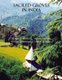 Sacred Groves in India (Hardcover): Kailash C. Malhotra, Yogesh Gokhale, Sudipto Chatterjee