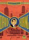 David Boring (Paperback): Daniel Clowes