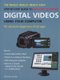 The Really, Really, Really Easy Step-by-step Guide to Creating and Editing Digital Videos Using Your Computer (Paperback):...