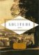 Solitude (Hardcover): Carmela Ciuraru