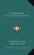 Buddhism - Its Essence and Development (Hardcover): Edward Conze