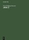 Java 2 (German, Hardcover, 2nd 2., Uberarb. Aufl. Reprint 201 ed.): Ernst-Wolfgang Dieterich