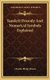 Sanskrit Prosody And Numerical Symbols Explained (Hardcover): Charles Philip Brown
