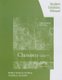 Student Solutions Manual for Masterton/Hurley's Chemistry: Principles  and Reactions, 8th (Paperback, 8th Revised...