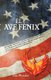 El Ave Fenix (Spanish, Paperback): Luis Morales
