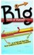 Big Book of History (Hardcover): Master Books