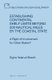 Establishing Continental Shelf Limits Beyond 200 Nautical Miles by the Coastal State - A Right of Involvement for Other States?...