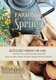 Farm Fresh Spring - Bittersweet Walnut Grove (Paperback): Tiffany Hinton, Reta Doubet, Kristy Doubet Haare