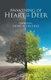 Awakening of Heart of the Deer (Paperback): Heart of the Deer