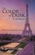The Color of Dusk - An Autobiography (Paperback): Phyllis Demarecaux