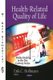 Health-Related Quality of Life (Hardcover): Erik C. Hoffmann