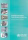 Essential Environmental Health Standards for Health Care (Paperback, Web Edition): 