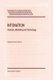 Intonation - Analysis, Modelling and Technology (Paperback, Softcover reprint of the original 1st ed. 2000): A. Botinis