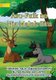 The Wild Dog and His Friends - Asu Fuik no Nia Maluk Sira (Tetum, Paperback): Agata Kimberley Nunes Murak Do Carmo