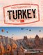 Your Passport to Turkey (Paperback): Nancy Dickmann