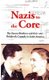 Nazis to the Core - The Sassen Brothers & their Anti-Bolshevik Crusade in Latin America (Paperback): Jochem Botman