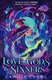 Love, Gods & Sinners (Paperback): Camille Chong