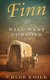Finn (Paperback): Chloe Emile