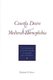 Courtly Desire and Medieval Homophobia - The Legitimation of Sexual Pleasure in `Cleanness` and Its Contexts (Hardcover, New):...