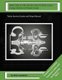 BMW 530D & 730D 454191-5015 GT2556v Turbocharger Rebuild and Repair Guide - Turbo Service Guide and Shop Manual (Paperback):...