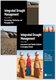Integrated Drought Management, Two Volume Set (Hardcover): Vijay P. Singh, Deepak Jhajharia, Rasoul Mirabbasi, Rohitashw Kumar