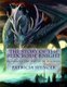 The Story of the Redcrosse Knight - regarding the virtue of holiness (Paperback): Edmund Spenser, Patricia M. Spencer