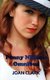 Penny Nichols Omnibus - Finds a Clue, Mystery of the Lost Key, Black Imp, & Knob Hill Mystery (Hardcover): Joan Clark