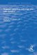 Regional Integration in Europe and Latin America - Monetary and Financial Aspects (Paperback): Pierre Van Der Haegen