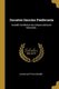 Socrates Sanctus Paederasta - Accedit Corollarium De Antiqua Asinorum Honestate... (Latin, Paperback): Johann Matthias Gesner